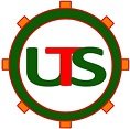 UNIQUE TECHNICAL SOLUTIONS